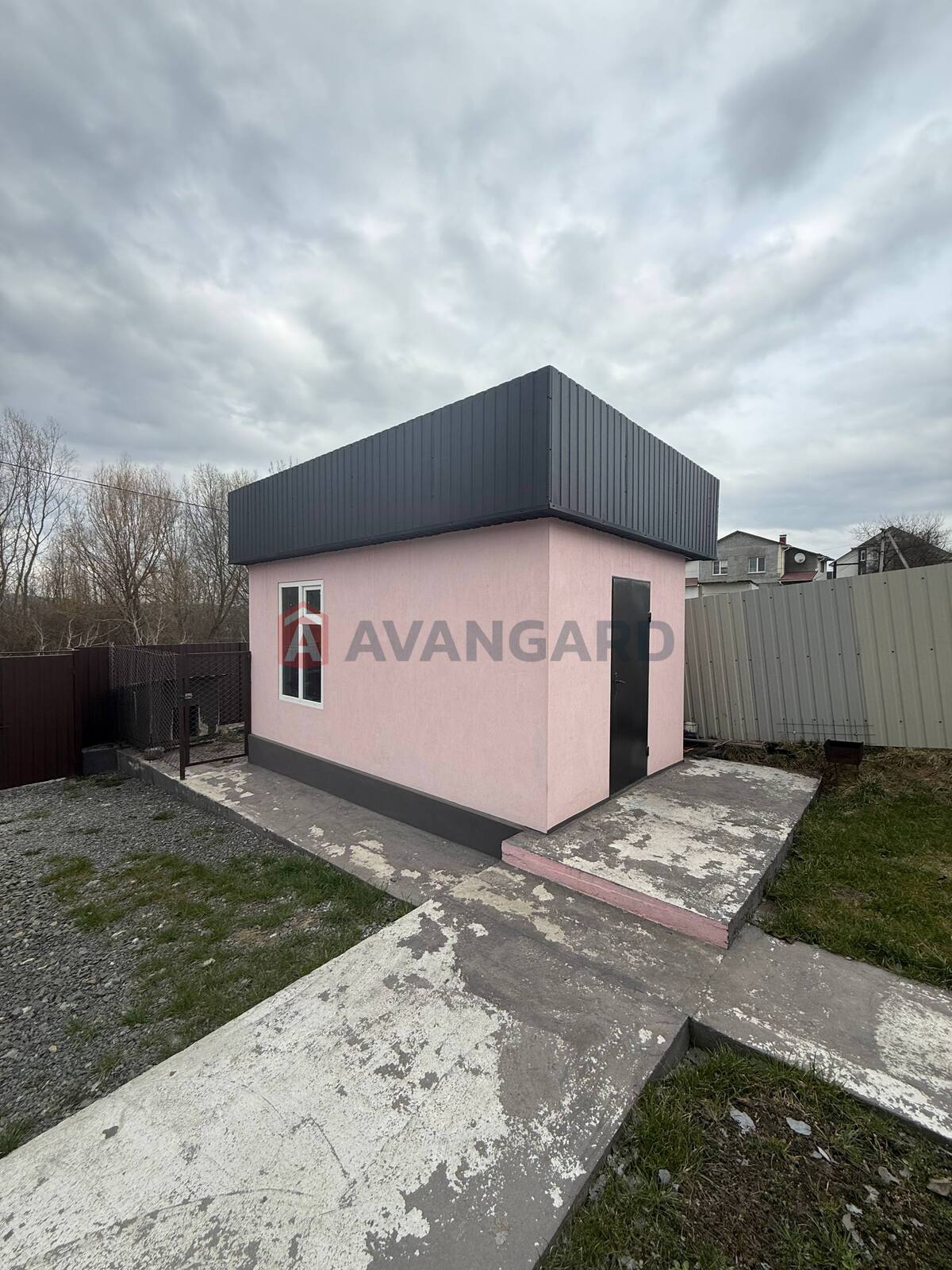 �������, 167 ��.�. ���� 4