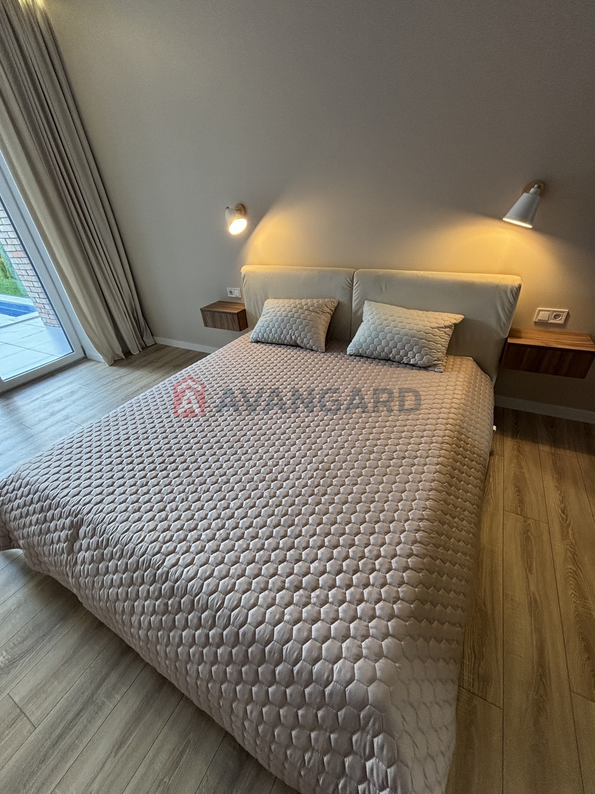 Будинок, 125 кв.м. фото 12 Будинок, 125 кв.м. фото 12