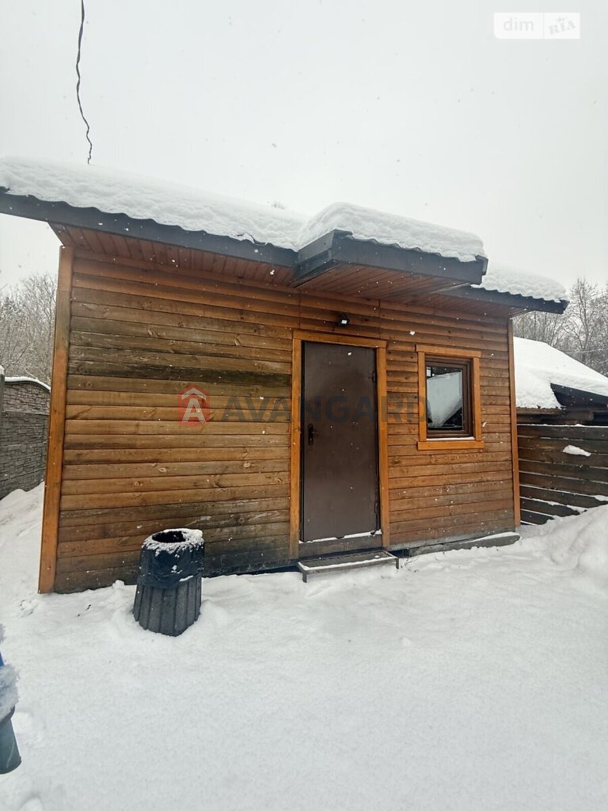 Дом, 124 кв.м. фото 4 Дом, 124 кв.м. фото 4