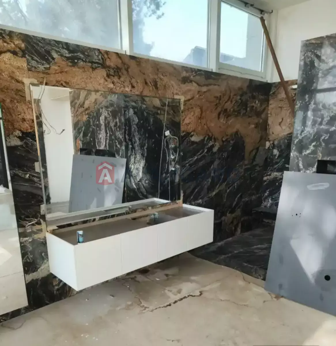 ���, 1500 ��.�. ���� 27