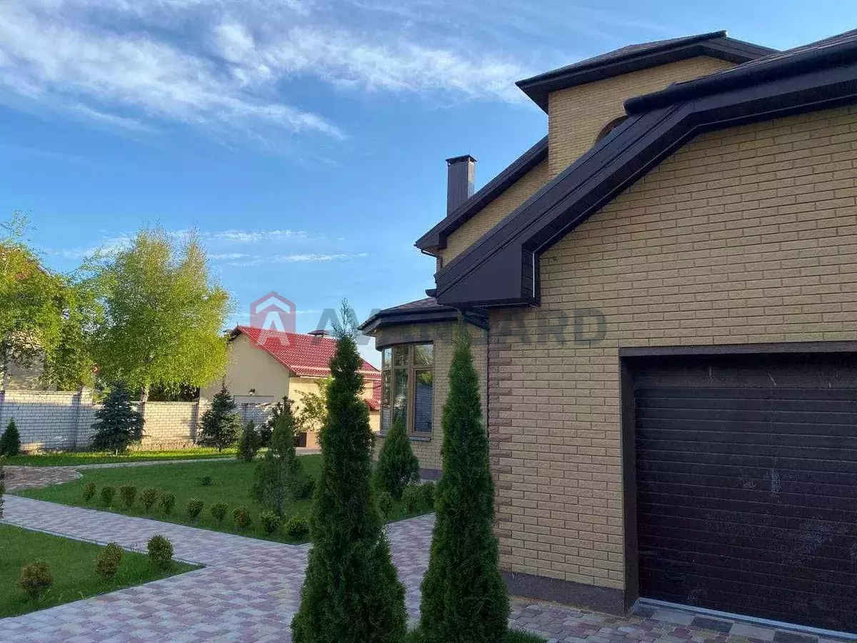 �������, 358 ��.�. ���� 17