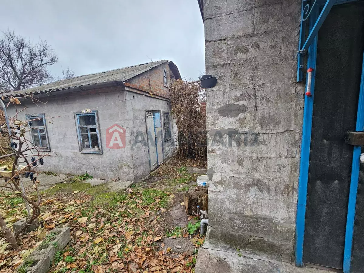  , 47 ..  1
