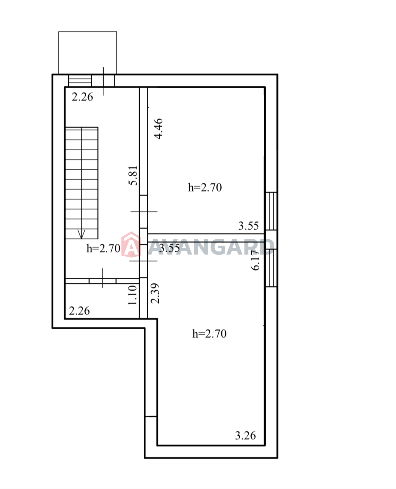 116 ��.�. ���� 17