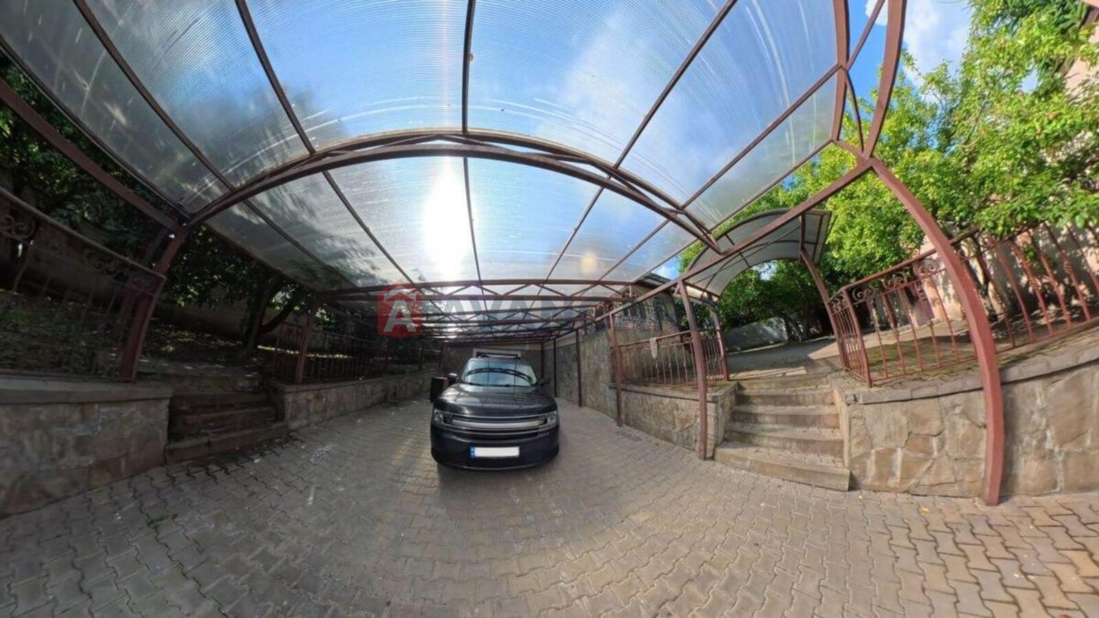 �������, 414 ��.�. ���� 1