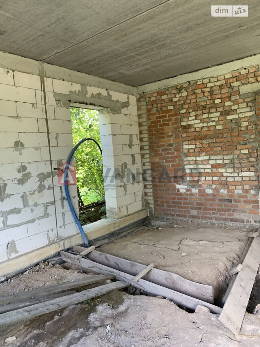 �������, 120 ��.�. ���� 5