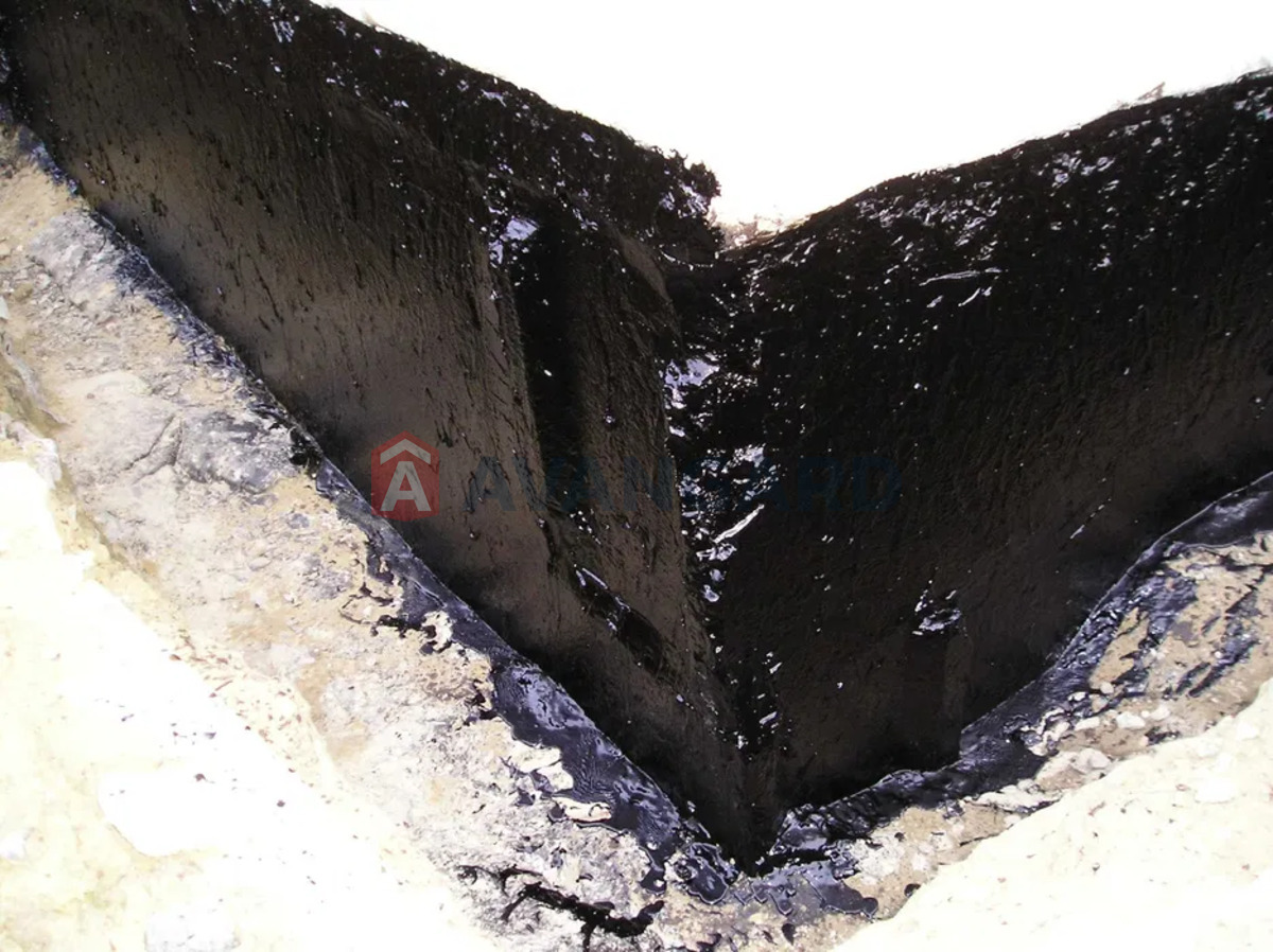 �������, 400 ��.�. ���� 14