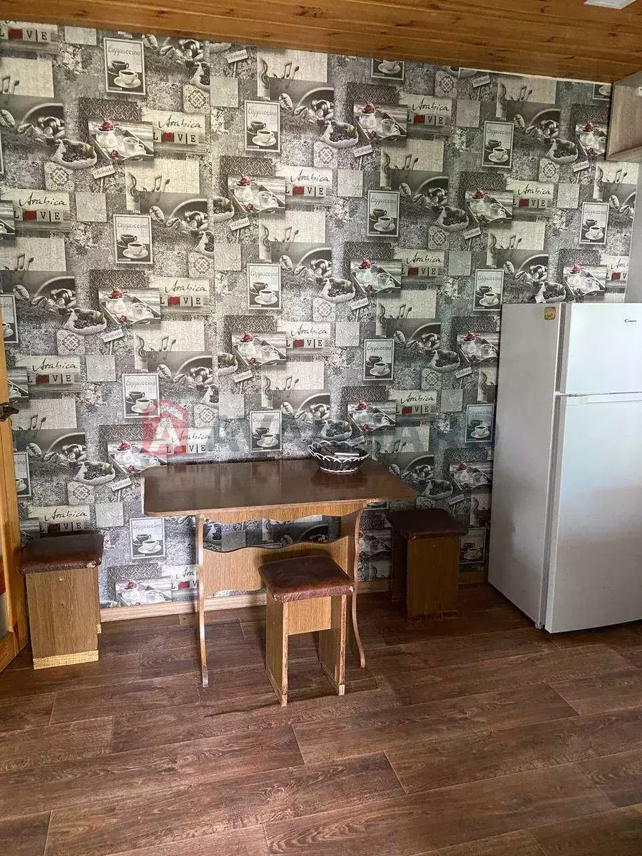 ����, 46 ��.�. ���� 5