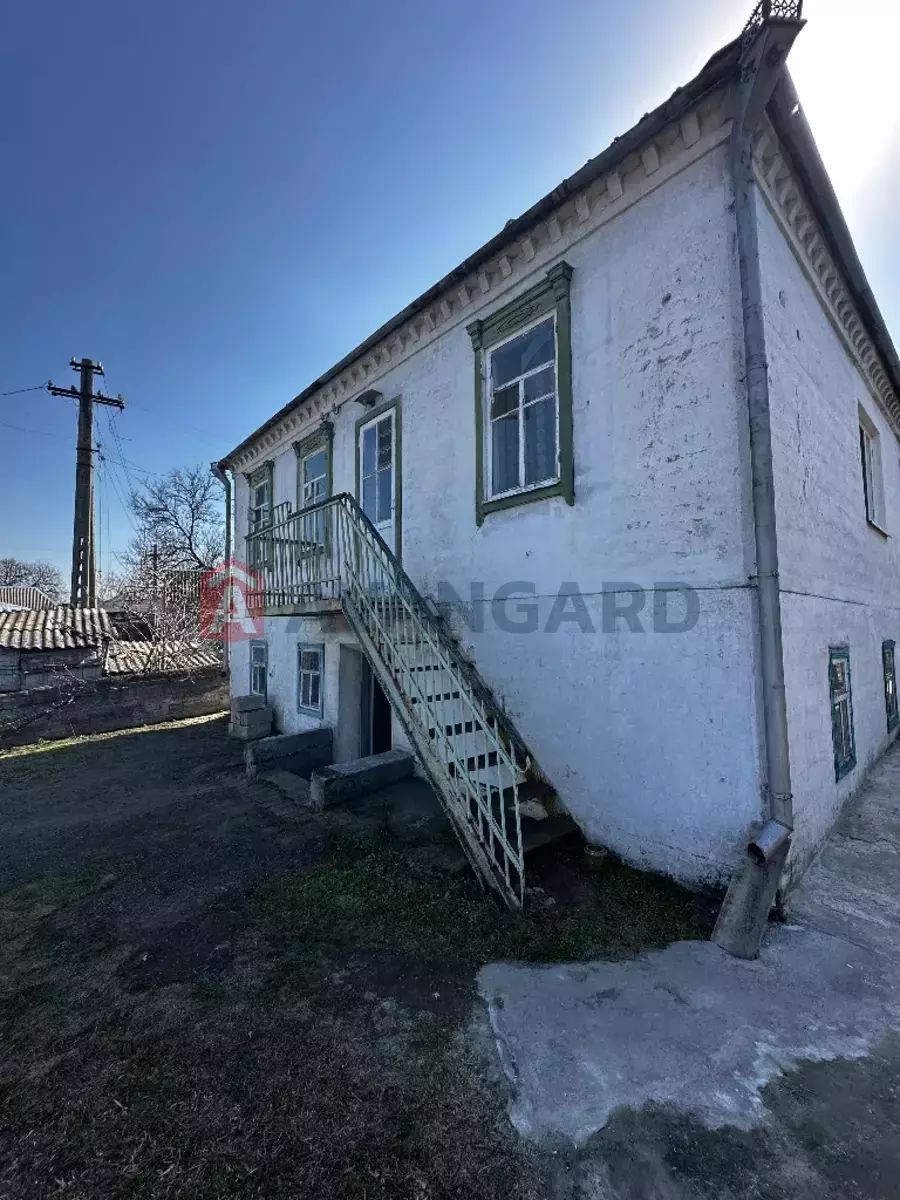 �������, 139 ��.�. ���� 26