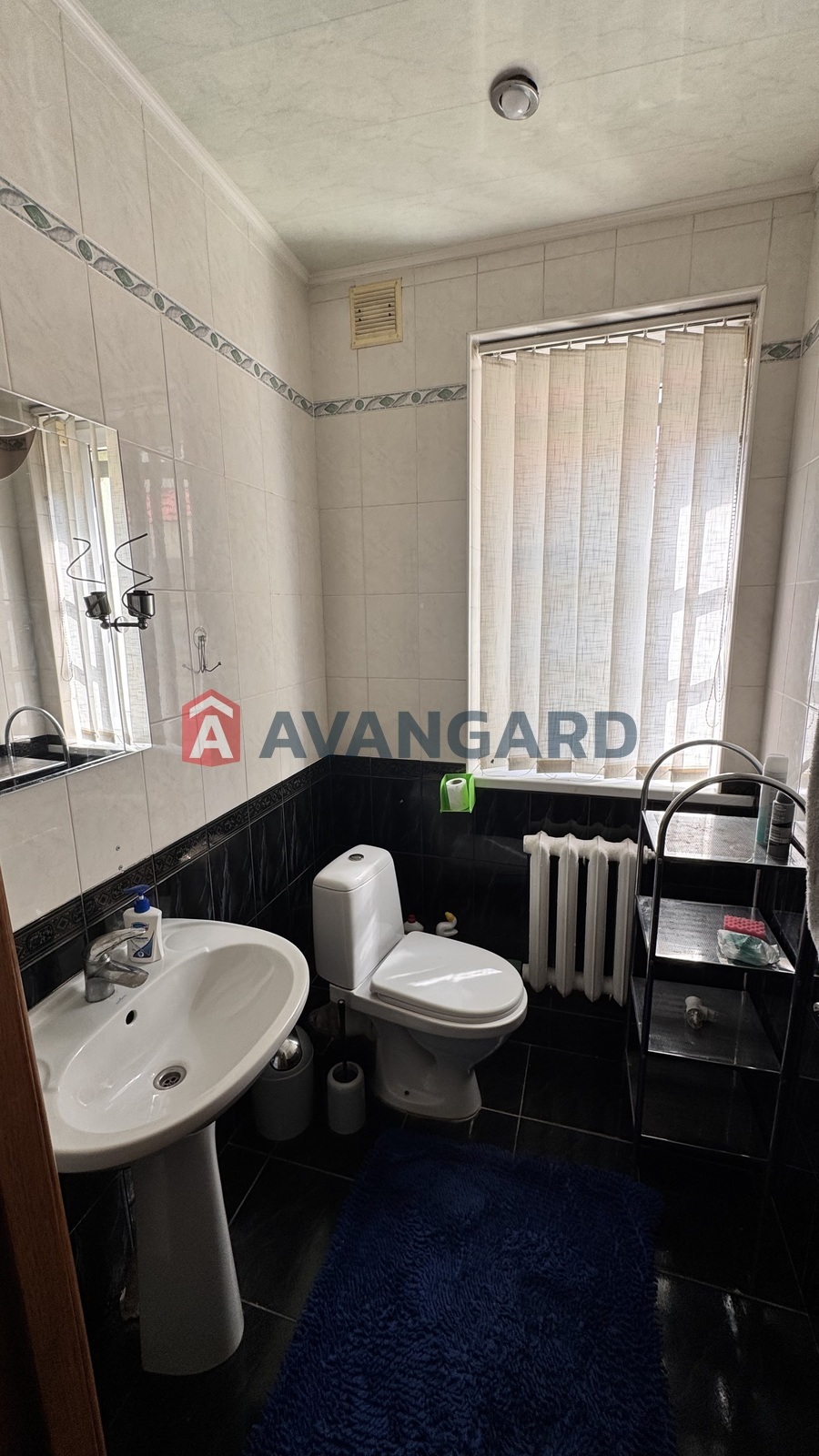 Будинок, 151 кв.м. фото 18 Будинок, 151 кв.м. фото 18