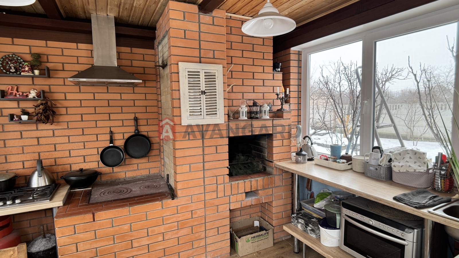 �������, 85 ��.�. ���� 20