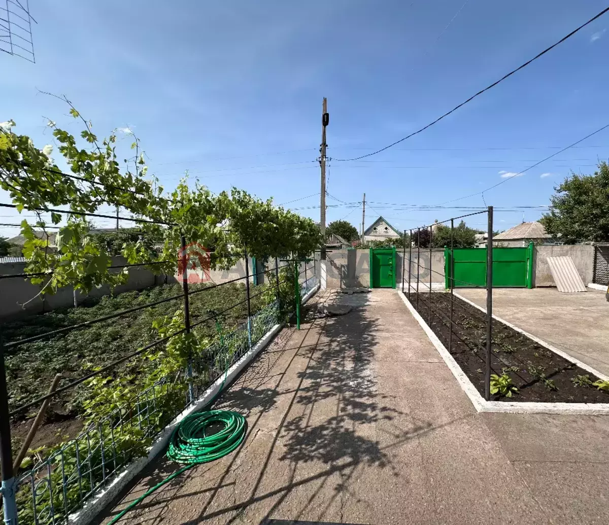 Будинок, 205 кв.м. фото 13 Будинок, 205 кв.м. фото 13