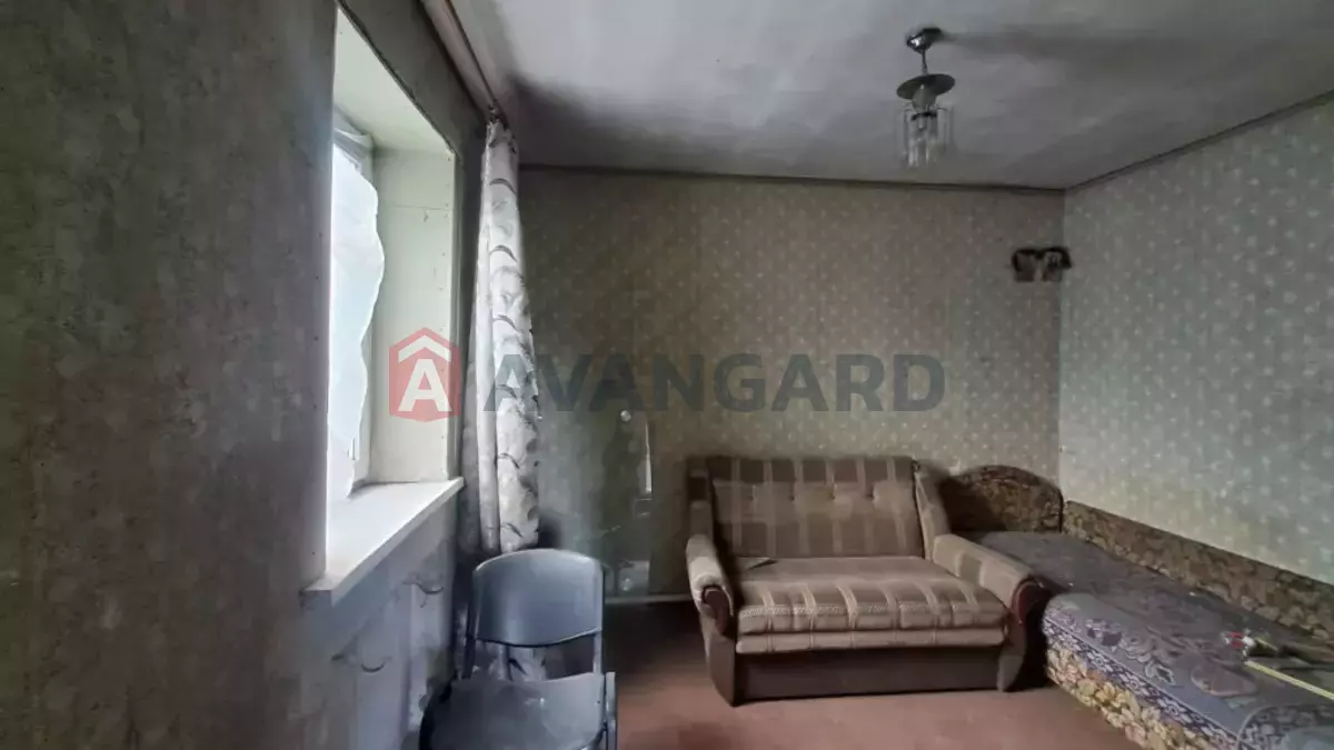 ������� �������, 150 ��.�. ���� 10