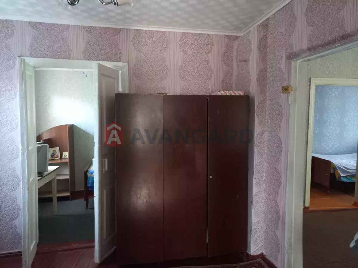 ������� �������, 57 ��.�. ���� 5