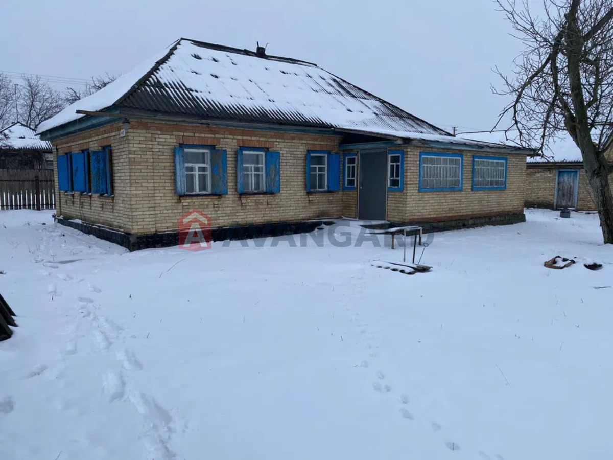 �������, 70 ��.�. ���� 1