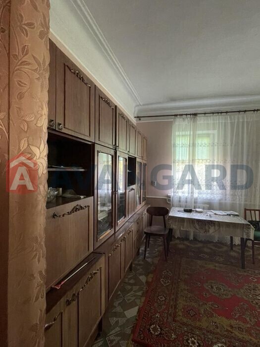 Будинок, 100 кв.м. фото 5 Будинок, 100 кв.м. фото 5
