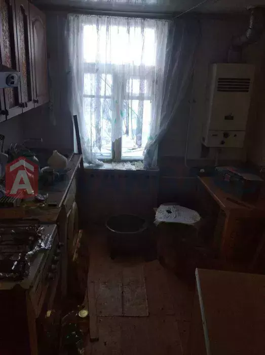 ���, 135 ��.�. ���� 2