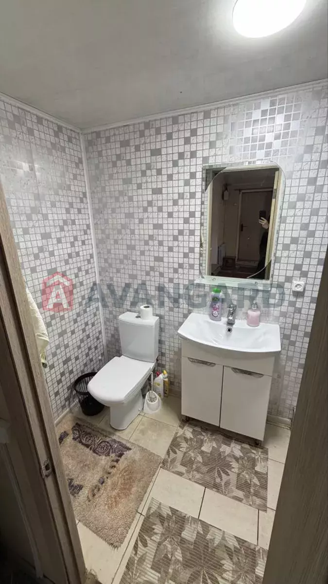 �������, 200 ��.�. ���� 20