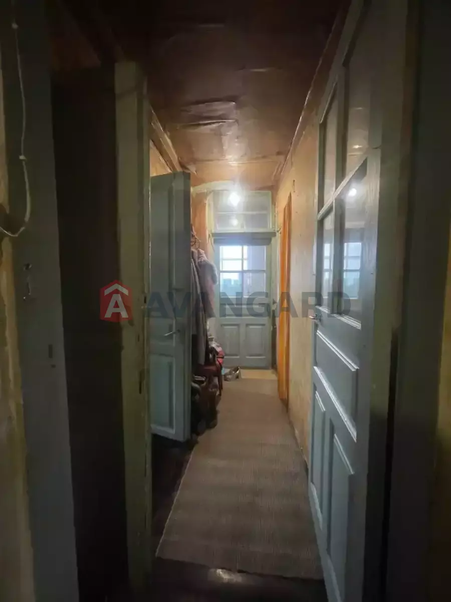 ����� ����, 70 ��.�. ���� 14