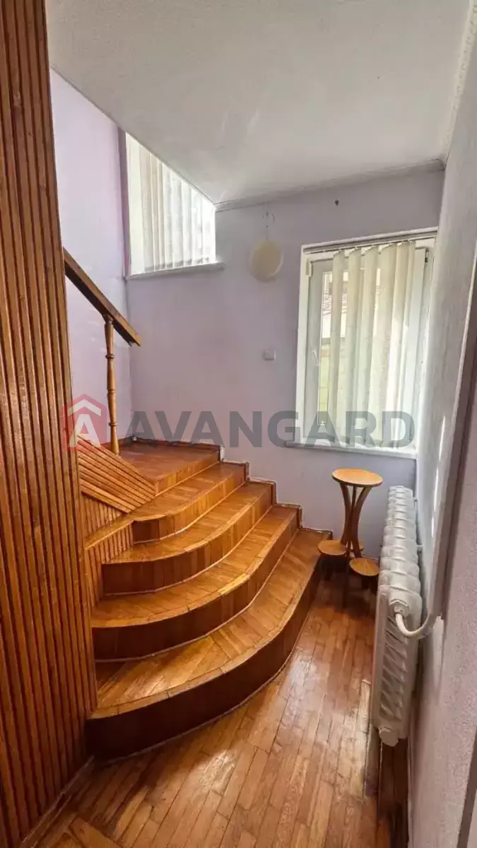 ������� �������, 151 ��.�. ���� 7