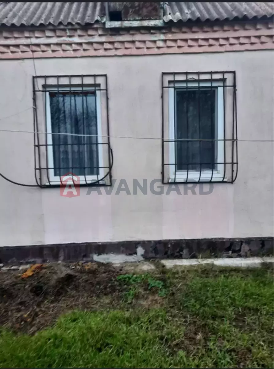 �������, 37 ��.�. ���� 1