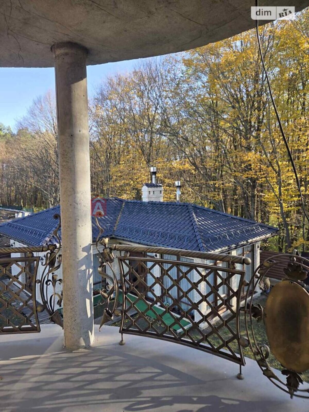 �������, 375 ��.�. ���� 25