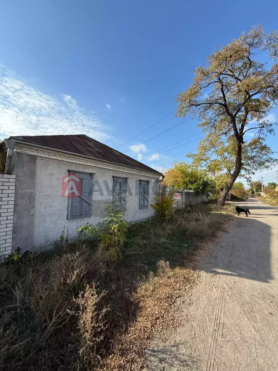 Дом, 75 кв.м. фото 1 Дом, 75 кв.м. фото 1