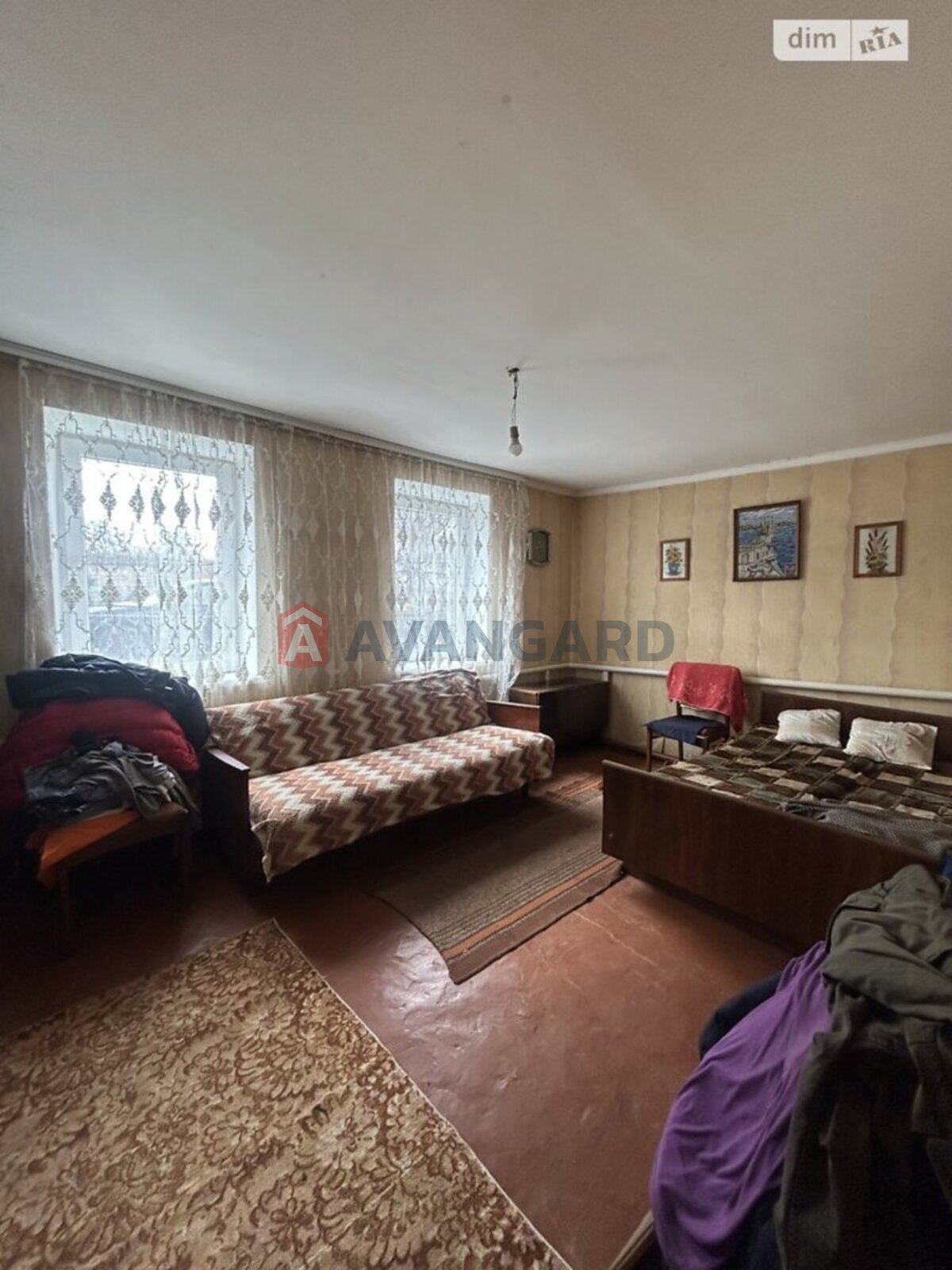 �������, 40 ��.�. ���� 5