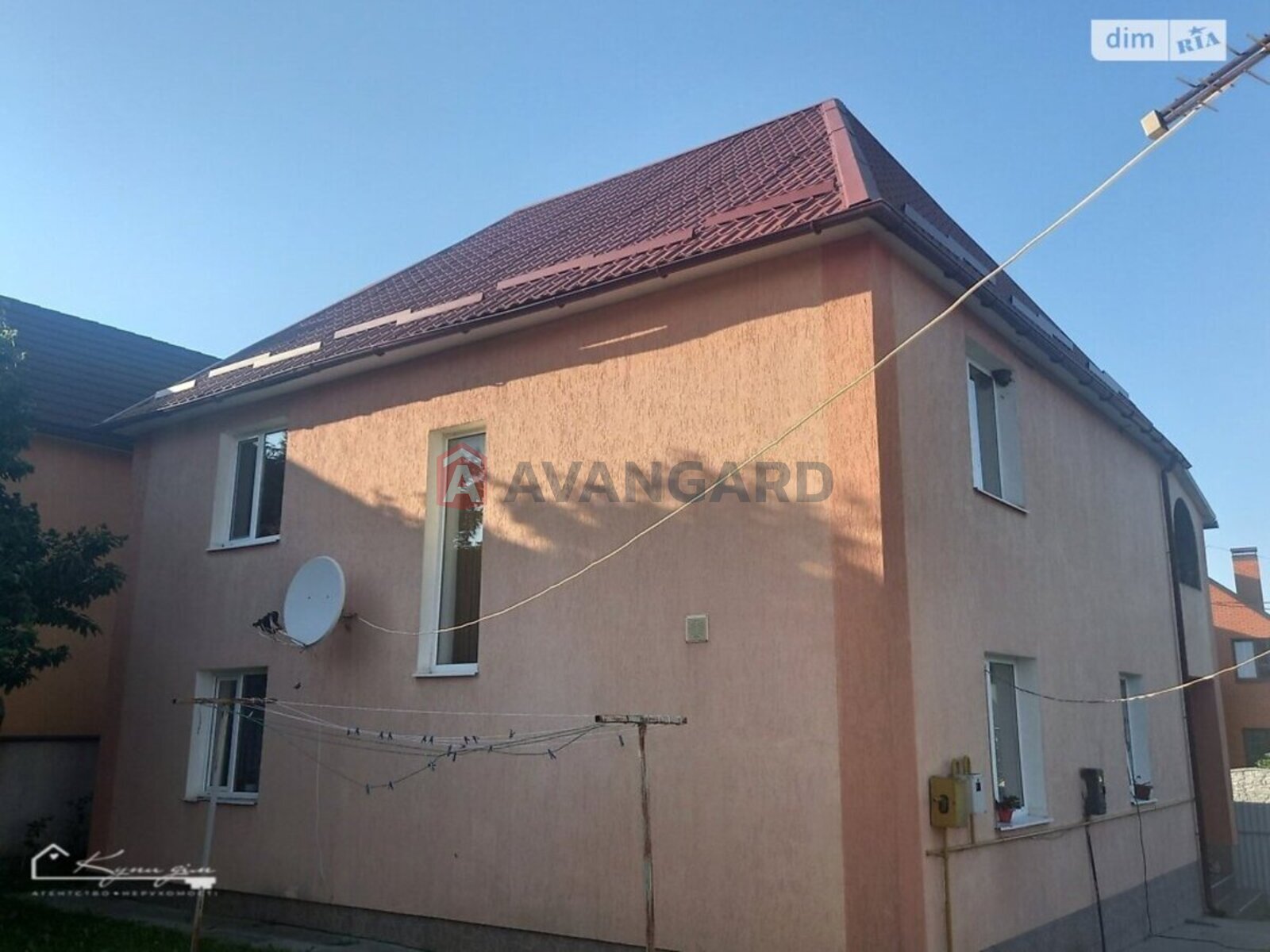 �������, 231 ��.�. ���� 4