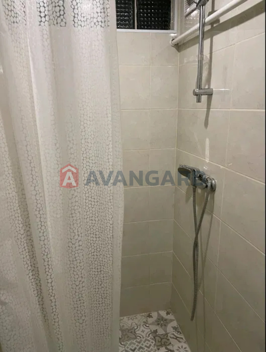 ����� ����, 35 ��.�. ���� 11