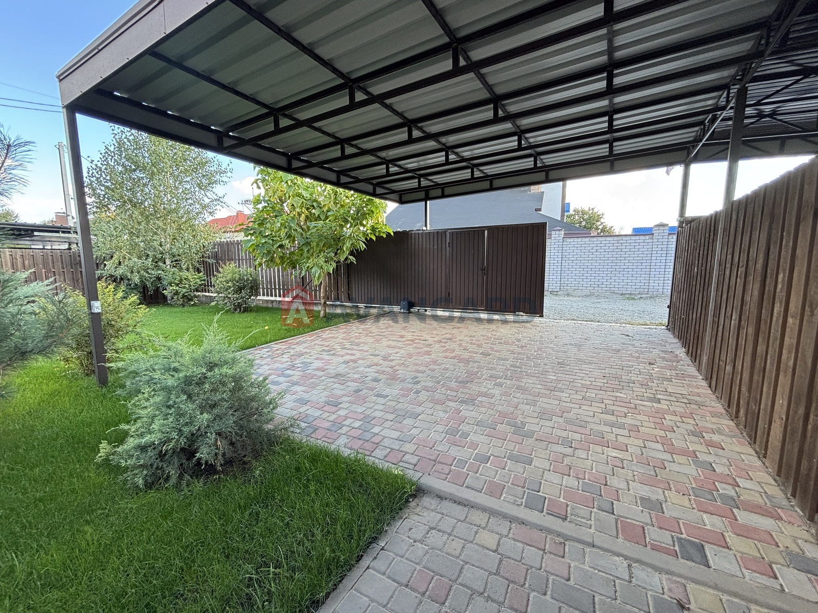 105 кв.м. фото 21 105 кв.м. фото 21