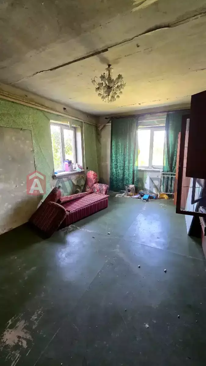 �������, 150 ��.�. ���� 10