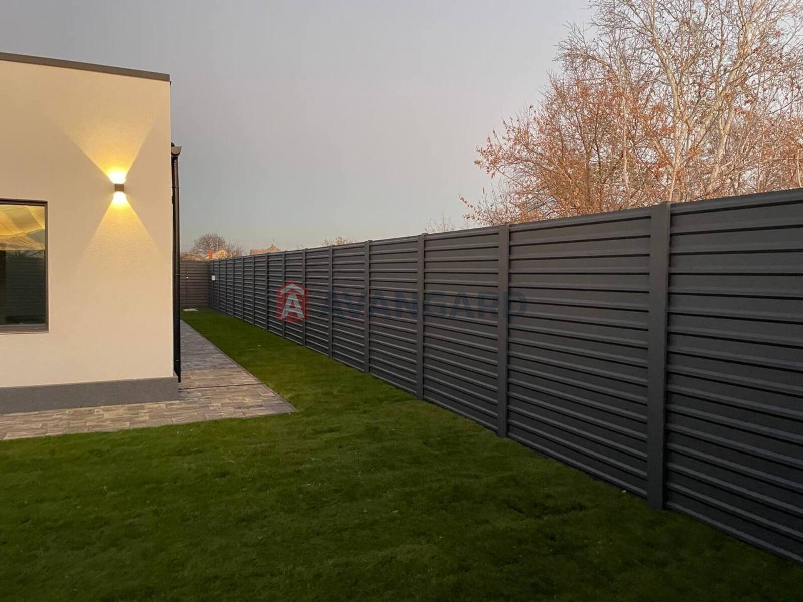 Будинок, 101 кв.м. фото 16 Будинок, 101 кв.м. фото 16