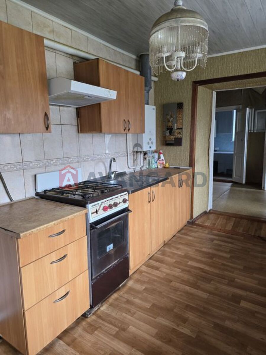 �������, 60 ��.�. ���� 21