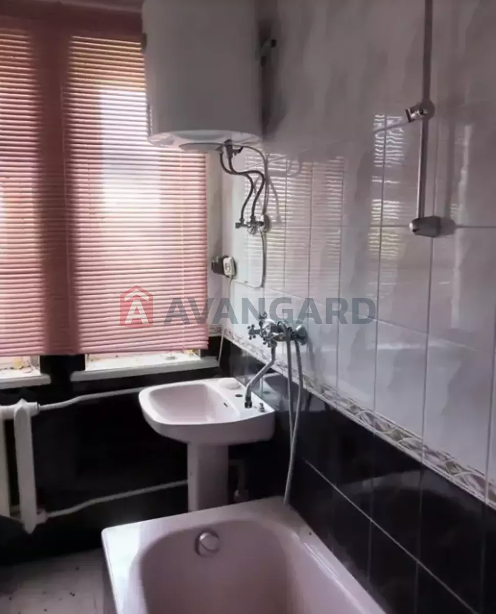 �������, 382 ��.�. ���� 14