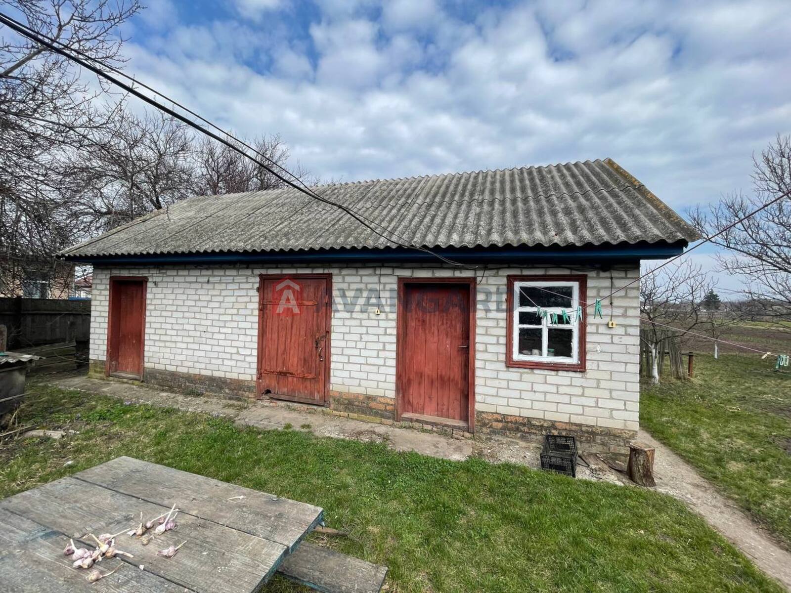 �������, 60 ��.�. ���� 15