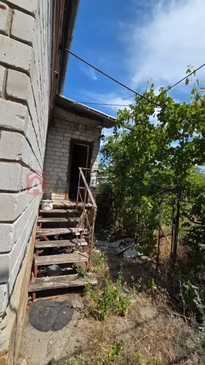 , 170 ..  4