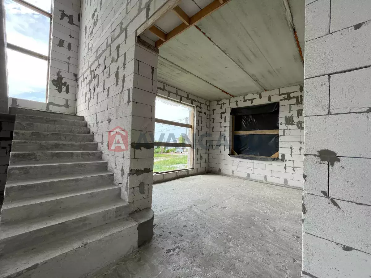 ���, 280 ��.�. ���� 8