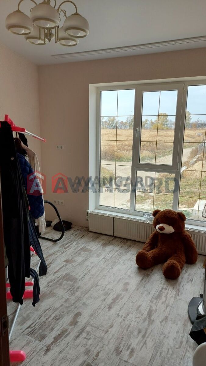 ��������, 67 ��.�. ���� 12