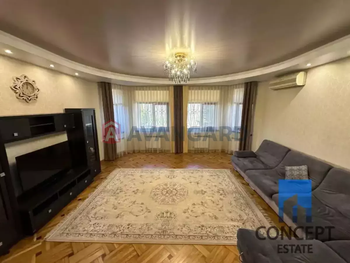 �������, 378 ��.�. ���� 9