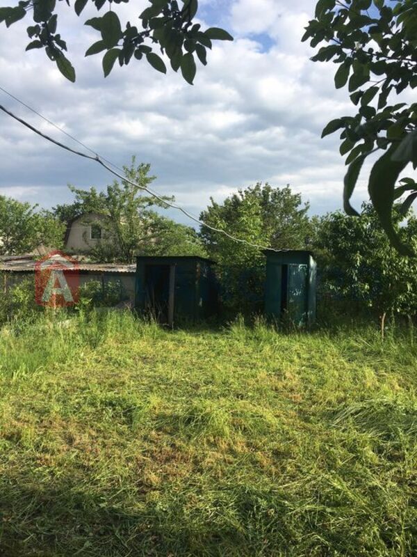 ����, 32 ��.�. ���� 4