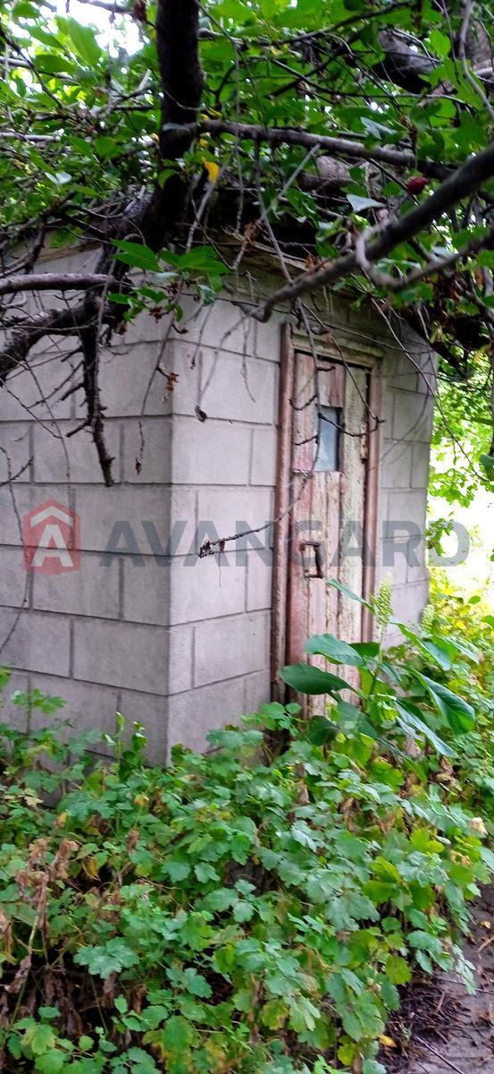 �������, 50 ��.�. ���� 13