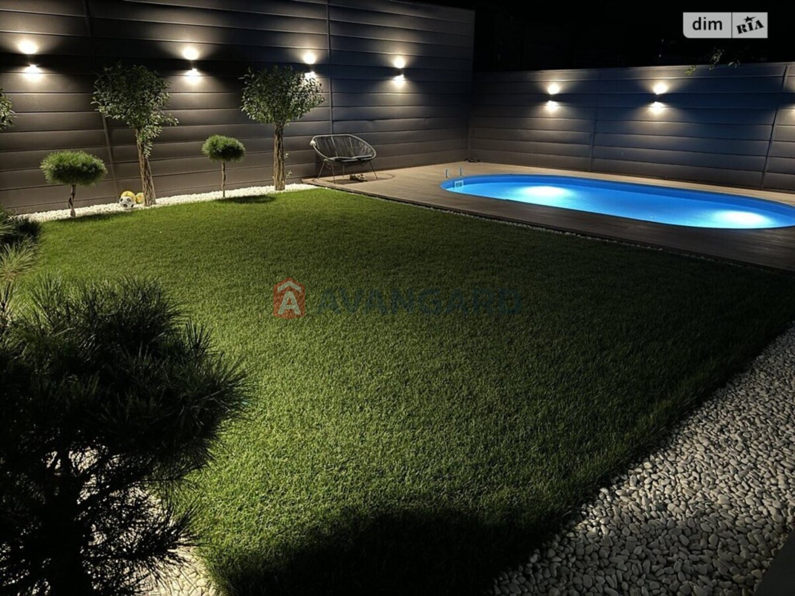 ��������, 292 ��.�. ���� 3