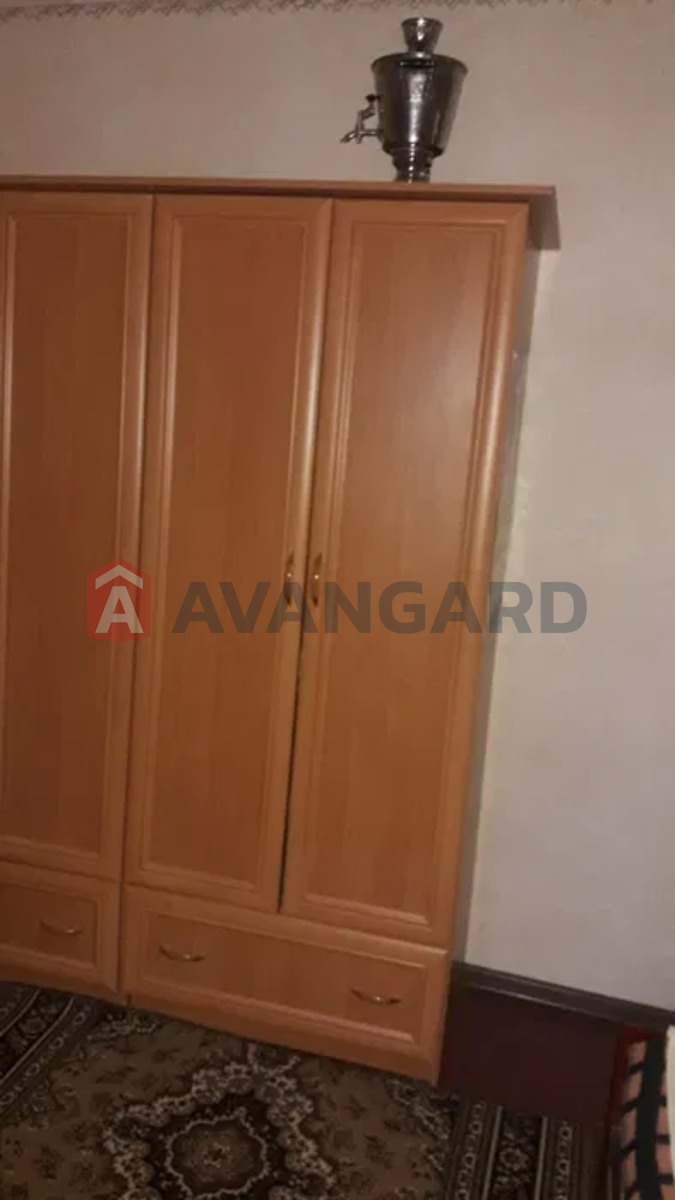 �������, 87 ��.�. ���� 13