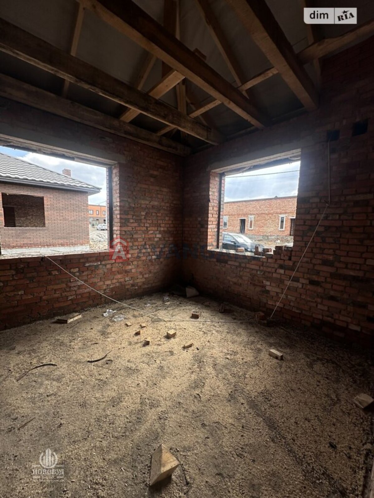 �������, 85 ��.�. ���� 6