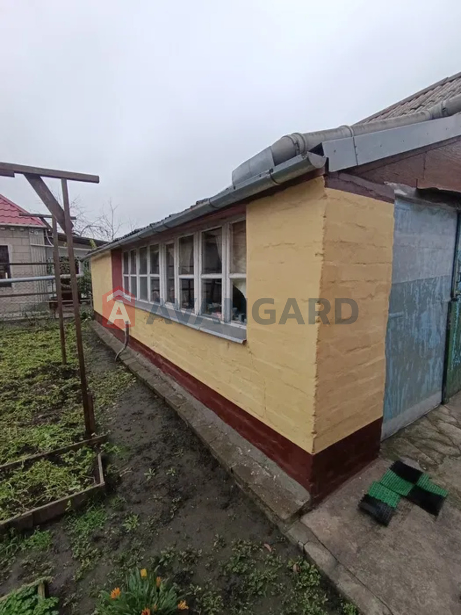 ������� �������, 55 ��.�. ���� 3