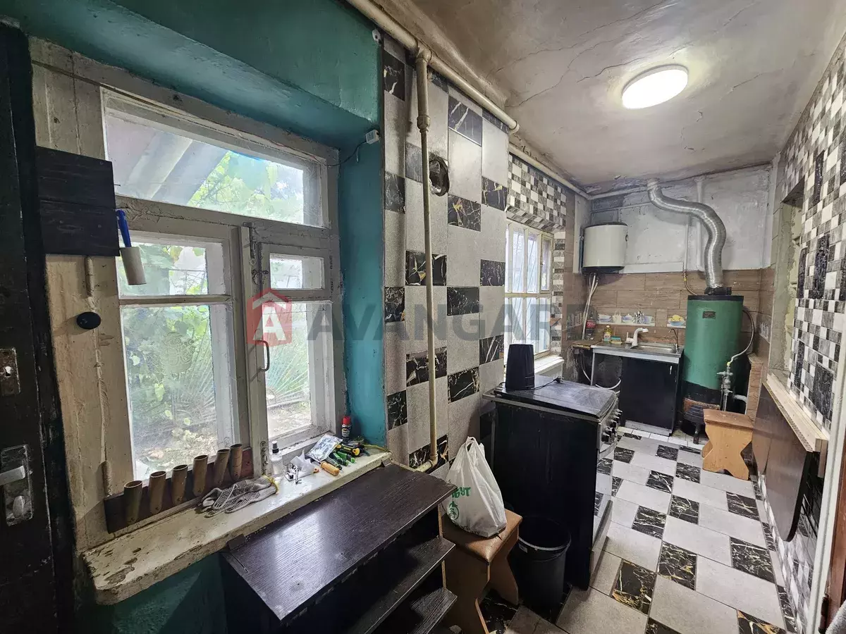 �������, 57 ��.�. ���� 16