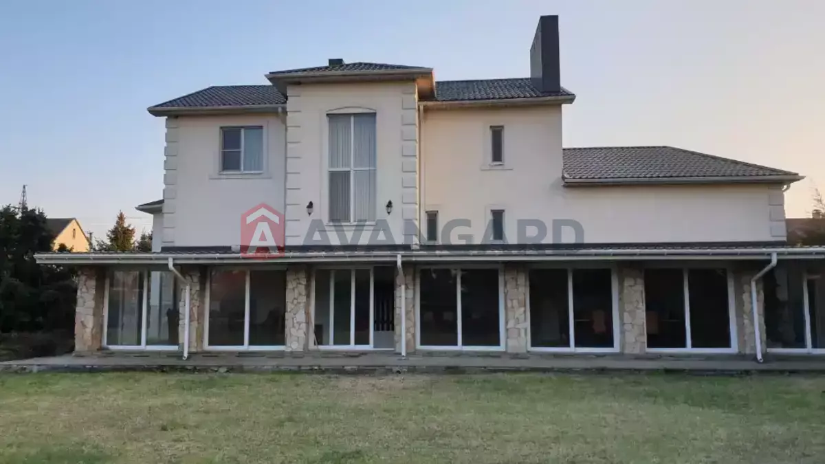 �������, 450 ��.�. ���� 2