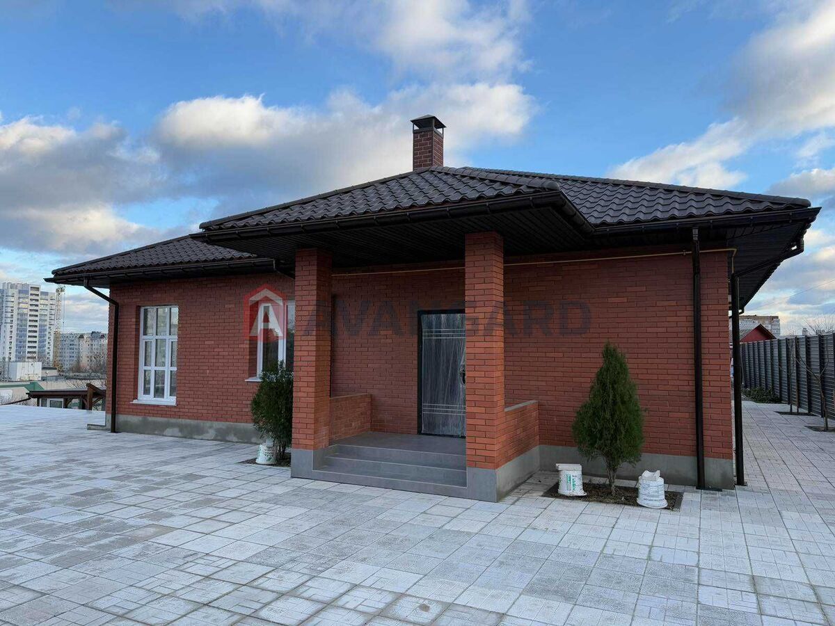 �������, 130 ��.�. ���� 1