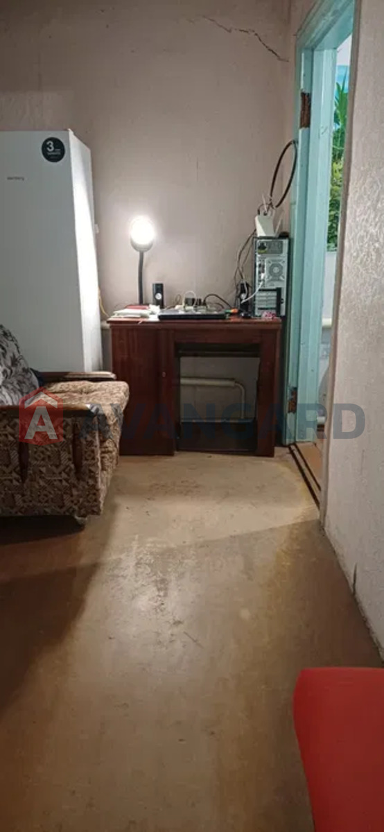 �������, 61 ��.�. ���� 2