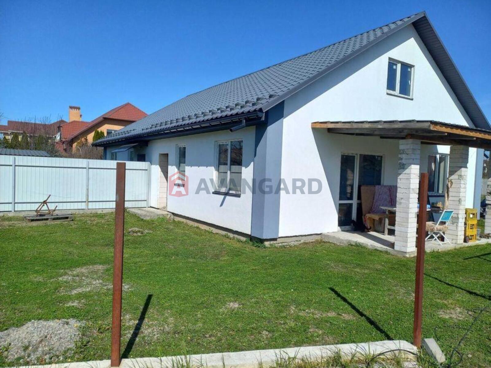 63 ��.�. ���� 1